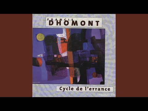 ... Mourir Un Peu: 9. Il ritorno (Section 1)