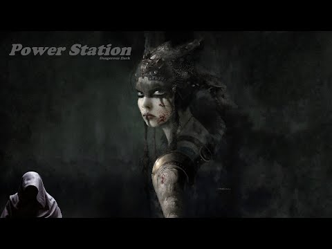 Folgar Feat. Diego L. Art – Last Hope (Original Mix) [Balance Music]