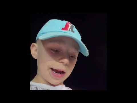 JP3 Vlog #1 - Mississippi Thunder - 5-21-2022