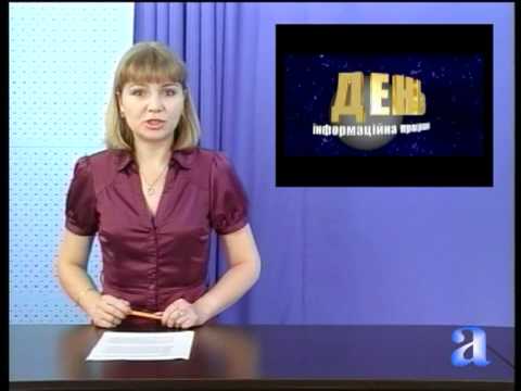 детская больница.mpg