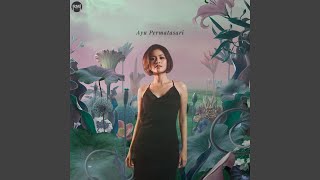 Download lagu Bertanya mp3 Download lagu Bertanya mp3