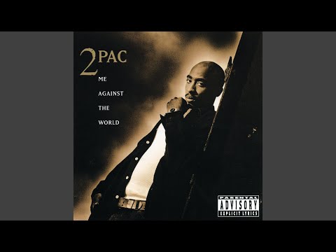 Intro