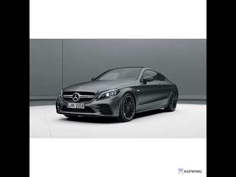 SQP - ale to ZORBA VIXA (POLSKI BANDYTA x PUSHER x OSKA030 x KIZO)