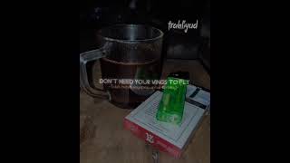 Download lagu Story wa kopi 2021 mp3 Download lagu Story wa kopi 2021 mp3
