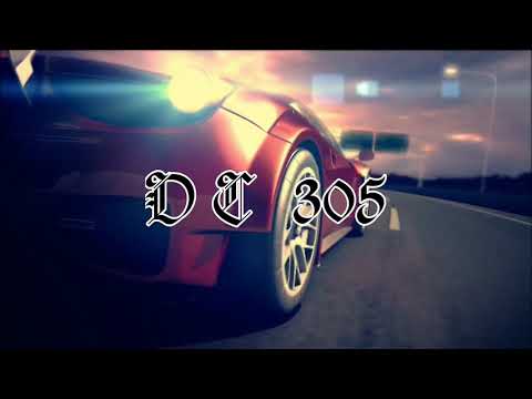 DC305 - Eigenes Ding
