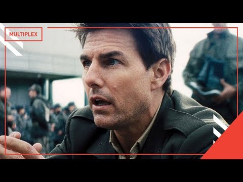 Прев'ю відео