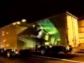 Metal Gear Solid The Twin Snakes Gamecube Commercial Trailer 2004 Konami Japan 4