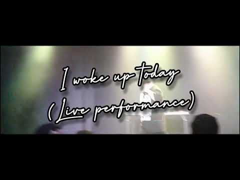 Video thumbnail K1vlfquHXqI