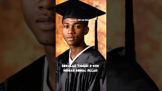 Download lagu percuma sekolah tinggi enggak kenal Allah #ustadadihidayat mp3 Download lagu percuma sekolah tinggi enggak kenal Allah #ustadadihidayat mp3