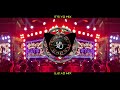 Riva Riva Viral Dhumal Banjo Dhun TAPORI REMIX Dj Yash YD 3 Stra Dhumal Banjo Nagpur