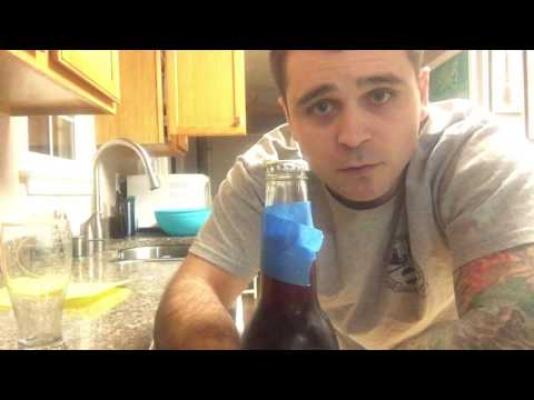 download lagu mp3 mp4 When Did Beer Bottles Get Twist Tops, download lagu When Did Beer Bottles Get Twist Tops gratis, unduh video klip When Did Beer Bottles Get Twist Tops