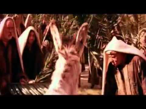 Tamil song   Rettham Sinthineer