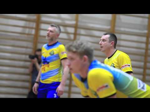 Stal Gorzów wygrywa Finał GALPS