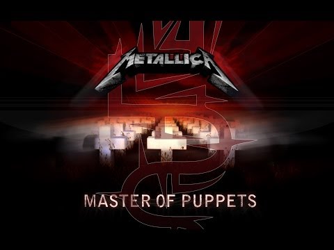 Metallica - Greatest Hits [ Full Album ] [ HQ and HD ]