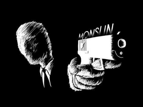 Monsun - Monsun ·2004·