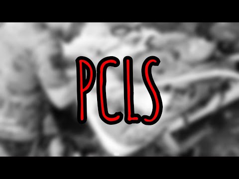 SOMSA '25 - Prolonged Combat Lifesaver