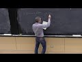 Lecture 21: Spherical Compact Sources II