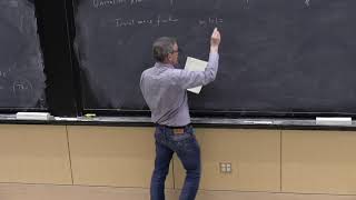 21. Spherical compact sources II