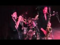 Flaco Jimenez Honored By San Antonio Community Radio/Heart & Soul Music Awards