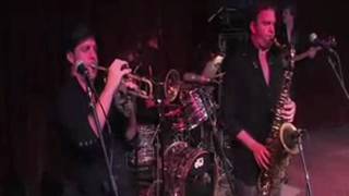 Flaco Jimenez Honored By San Antonio Community Radio/Heart & Soul Music Awards