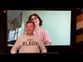 Focus op positiviteit en ritme