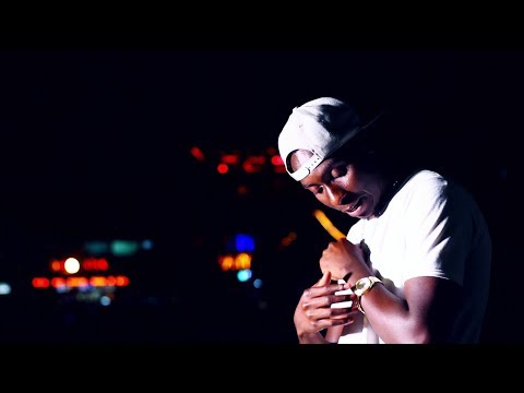 R Wiz TGIA - Tokutendai Baba (ft Munyaradzi Kamota & Thandie) [Official Video]