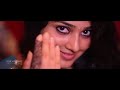 Wedding Highlights Samskruthy Vs Vishnu