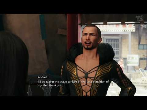 Final Fantasy 7 Remake - Walkthrough Part 10