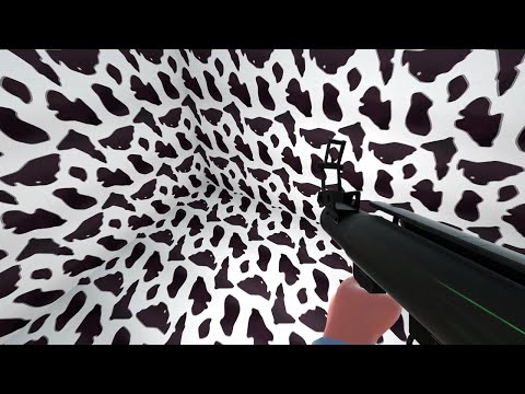 [S] song on jump_moo - 0:27.555