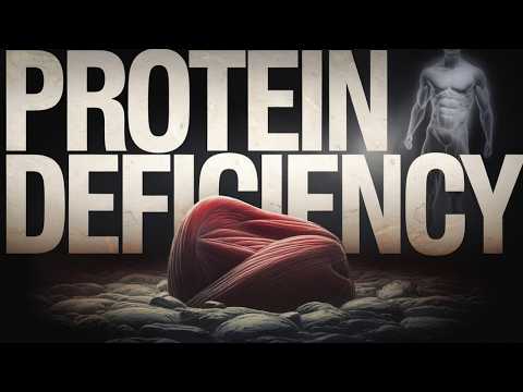 The Truth About Protein Powder for Muscle Growth & Fat Loss