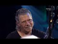 Chick Corea - "Steps", Christian McBride's amazing open solo