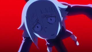 10 Years Just Can&#39;t Win Mix AMV