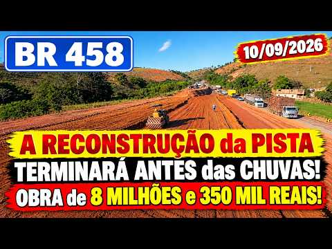 ATÉ QUE ENFIM!  Entre BUGRE e IAPU, ESSA OBRA É (ERA) UMA NOVELA!