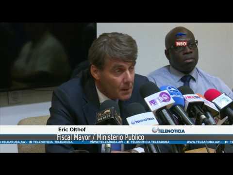 TELENOTICIA 13 JUNI 2017