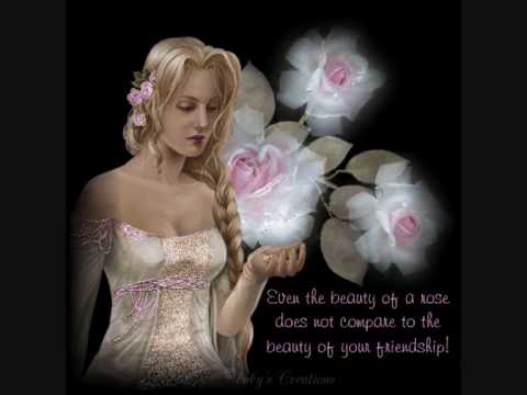 Me Vas A  Extrañar-Binomio De Oro