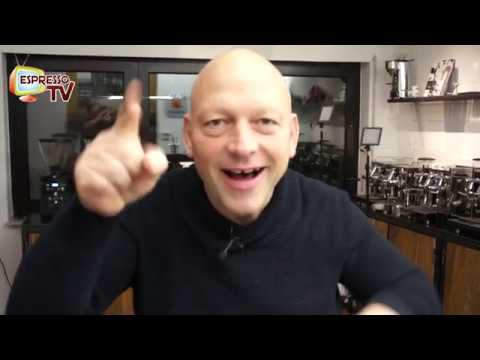 Einkreiser - Zweikreiser - Dualboiler - Unterschiede kurz erklärt