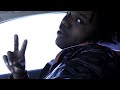 Cayo Banks Handball Perpetual Official Music Video Dir Vsnkeem