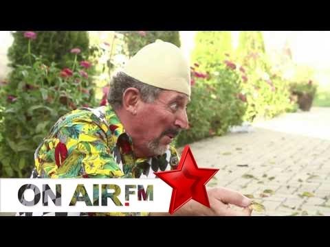 Gezuar me Cimen 2015 - Djali Kali