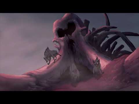 Animal Story Part  11 - At Sid's (Kyle's) House