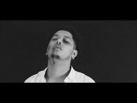 Vándalo - Anthony Ducapo