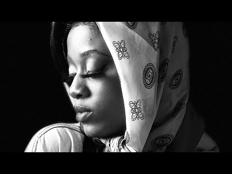 OG SOUNDCITY - Musalad wepa jecha