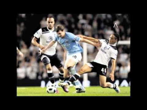 Liverpool 0-0 Swansea | 05/11/2011 | Full game