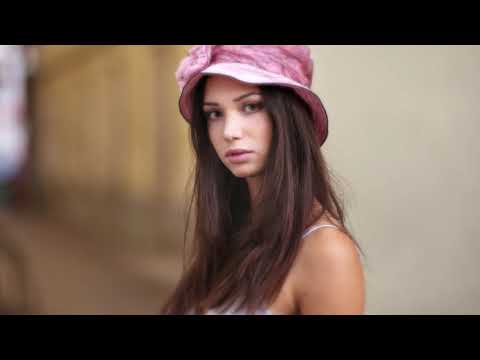 Onderkoffer - Pas comme ça (feat. Donny Duardo & Busta Flex)