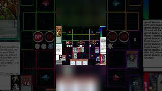 Yu-Gi-Oh! Nibiru: The Ultimate Duelist's Nightmare Explained Doom! #shorts