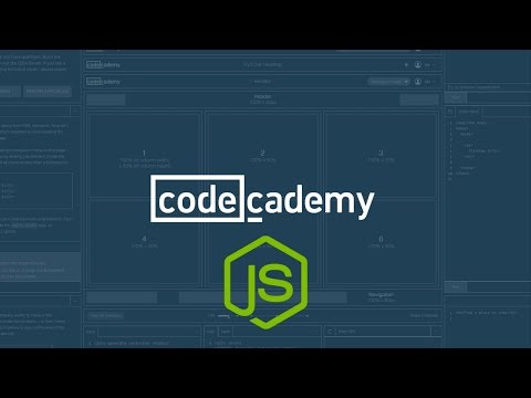Codecademy Tutorial Introduction To Javascript Part 13