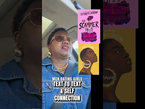 It has never been okay for men to date girls! We must keep exposing these predators!