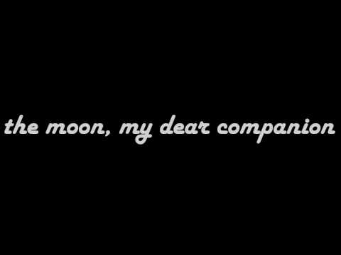 Lion's Mouth (Daniel) - Balthazar