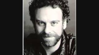 Justin Lavender-Guillaume Tell-"Ne m'abandonne point...Asile héréditaire"