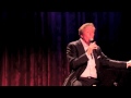 Dennis Bono - I Loved Her