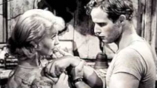 lone justice-featuring maria mckee  "dreams come true (s.u.a.t.i.)